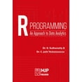 thumbnail image 1 of R Programming An Approach to Data Analytics, (Paperback), 1 of 1