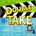 thumbnail image 1 of R & R Games Double Take, 1 of 3