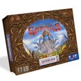 thumbnail image 1 of R&R Games Rajas of the Ganges - Goodie Box 1 New, 1 of 3