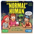thumbnail image 1 of R&R Games RRG905 Normal Human Card Game, 1 of 1