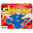 thumbnail image 1 of Slideways Board Game, 1 of 2