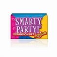 thumbnail image 1 of R&R Games  Smarty Party Junior Expansion, 1 of 1