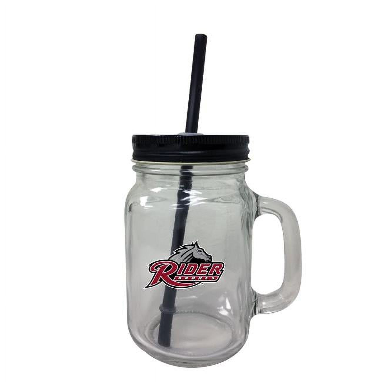 R And R Imports William Byron Liberty University 24 Oz Stainless Steel Tumbler - NASCAR Fan Cup, Insulated