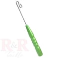 thumbnail image 1 of R & R Tackle LARGE DEHOOKER, 1 of 3