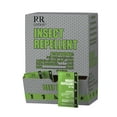 thumbnail image 1 of R&R LOTION INSECT REPELLENT FOIL 200CT, 1 of 3