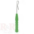 thumbnail image 1 of R & R Tackle MEDIUM DEHOOKER, 1 of 3
