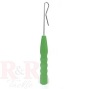 R & R Tackle MEDIUM DEHOOKER
