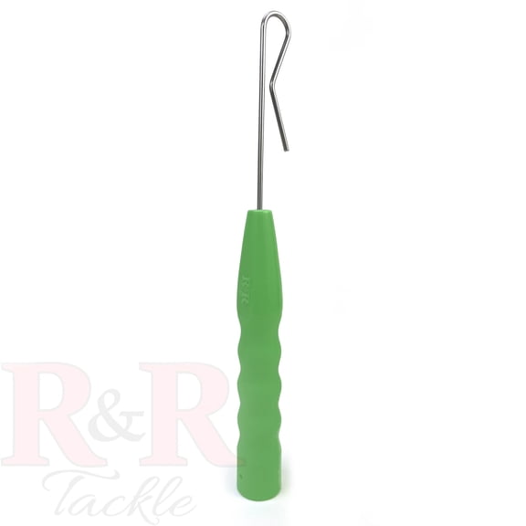 R & R Tackle MEDIUM DEHOOKER