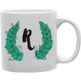 thumbnail image 1 of R - R Mug, 1 of 1