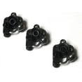 thumbnail image 1 of R&R R2/3 Set R2-3 Clip Set ofgraduated Heavy Kite Clips, 1 of 2