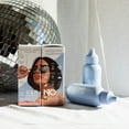 thumbnail image 1 of R&R Sun Serum, 1 of 9