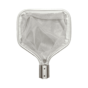 R & R Tackle Double Fine Mesh Net-Medium-Head Only