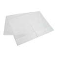 thumbnail image 1 of R & R Textile Pillowcase,42 in L,White X31000, 1 of 1