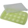 thumbnail image 1 of R.R.e. Freezer Container, Medium, 1 of 1