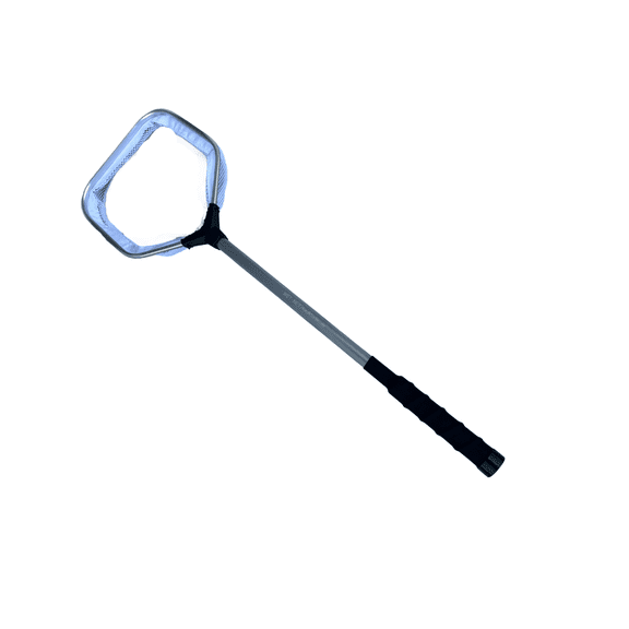 R & R Tackle Small Bait Wet Net