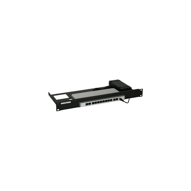 R RACKMOUNT·IT RMCIT4 Rack Mounting Kit for Cisco Meraki MX64