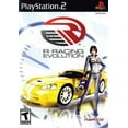 thumbnail image 1 of Pre-Owned R- Racing Evolution, 1 of 1