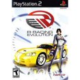 thumbnail image 1 of R- Racing Evolution, 1 of 1