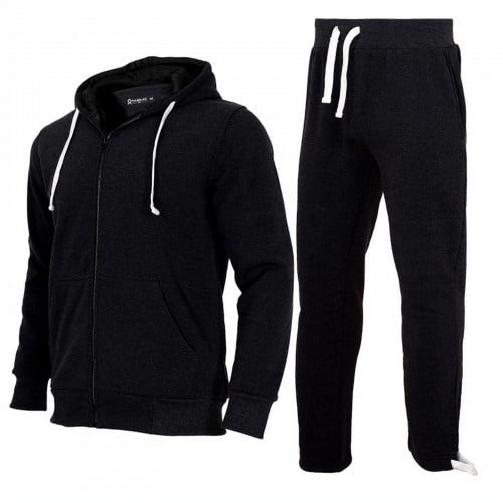 Old navy best sale jogging suits