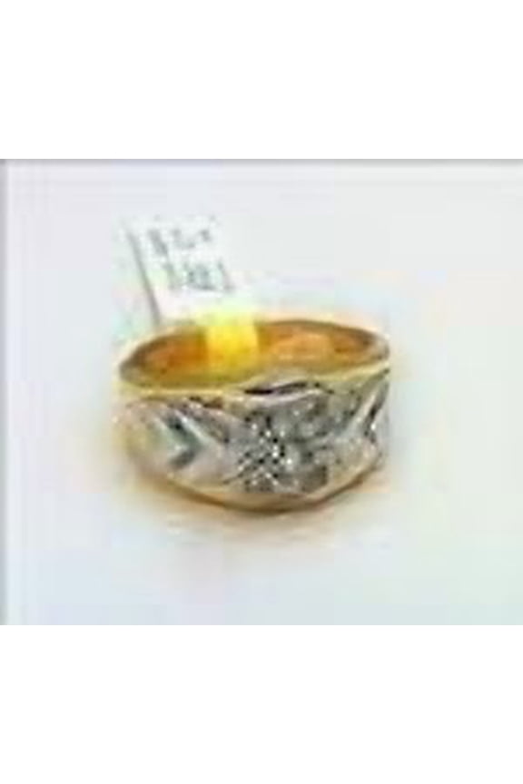 R.S. Covenant 079 sz 13 2025 Men's CZ Cluster 2 Toned