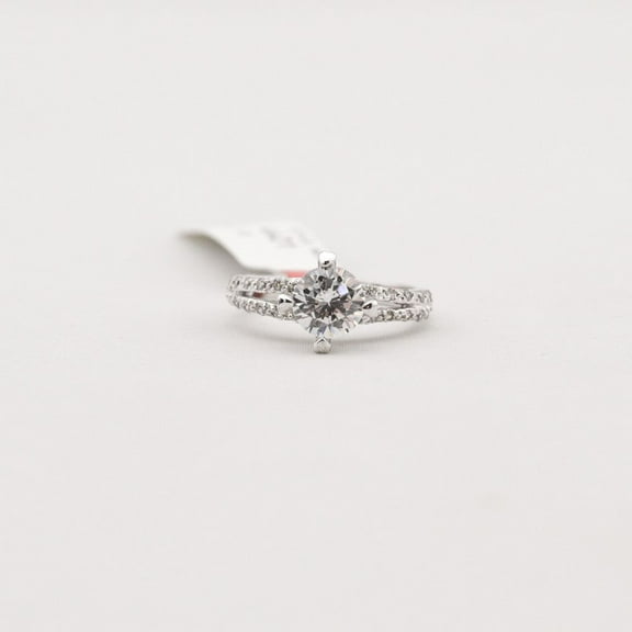 R.S. Covenant 094 sz 9 4421 CZ/CZ Silver