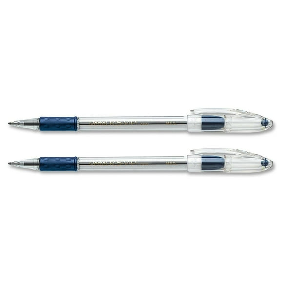 R.S.V.P Ballpoint Stick Pen