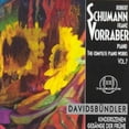 thumbnail image 1 of R. Schumann - Complete Piano Works 7 - Music & Performance - CD, 1 of 2