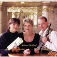 thumbnail image 1 of R. Schumann - Liksom Av Drommens Roster - Music & Performance - CD, 1 of 2