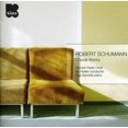 thumbnail image 1 of R. Schumann - Schumann: Choral Works [CD], 1 of 1