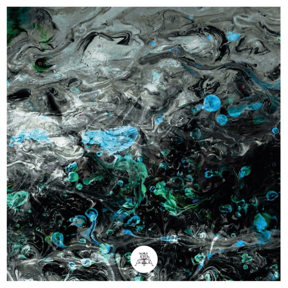 R.Seiliog Dispatch All Gods (CD) Album