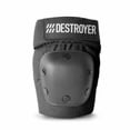 thumbnail image 1 of R Series Elbow Pad 2020, 1 of 1