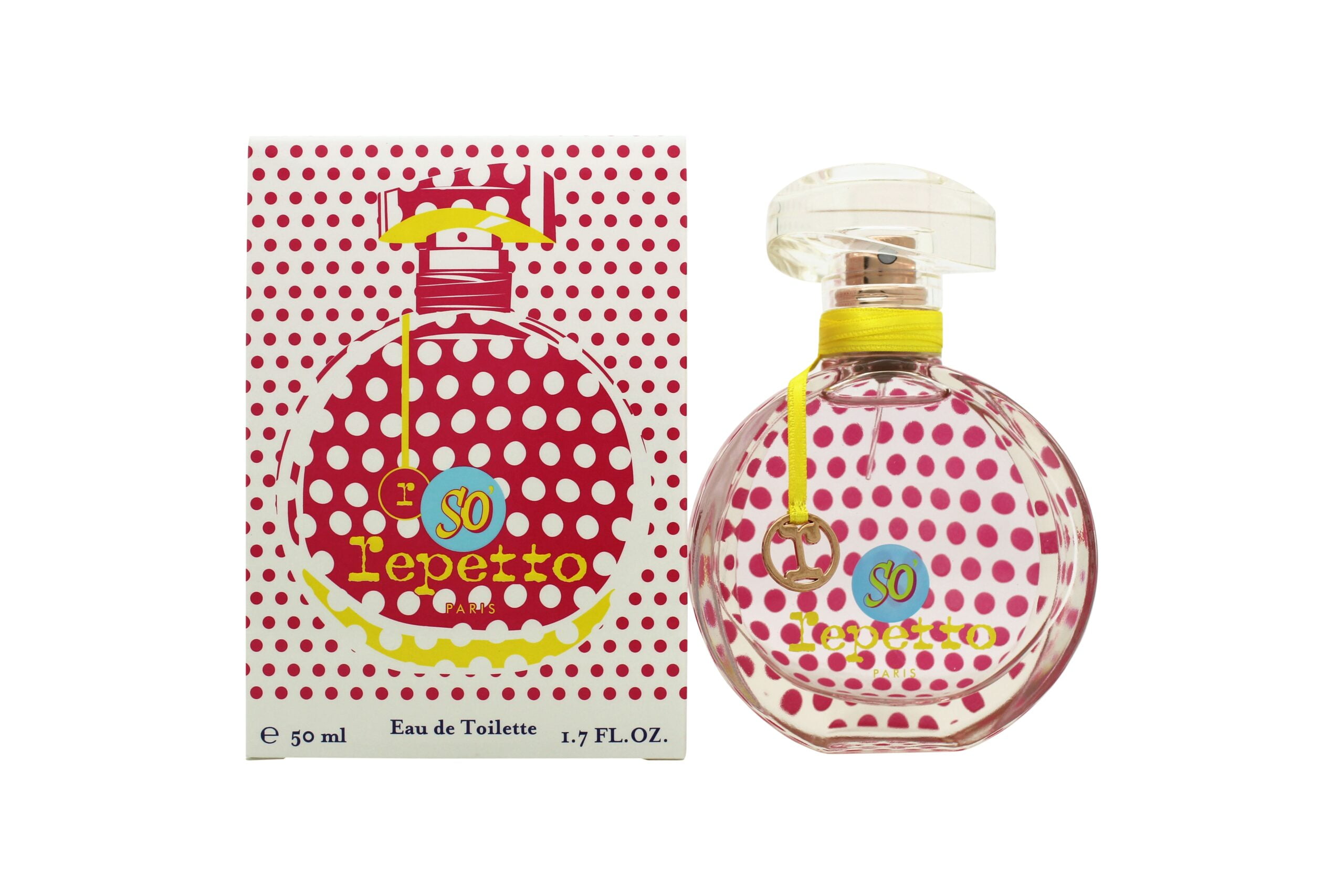 Repetto Fragrances - Walmart.com