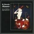 thumbnail image 1 of R. Stevie Moore - Nevertheless Optimistic - Music & Performance - CD, 1 of 1