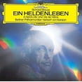 thumbnail image 1 of R.Strauss: Ein Heldenleben (CD), 1 of 1