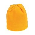 thumbnail image 1 of R-Tek Stretch Fleece Beanie. C900, 1 of 2