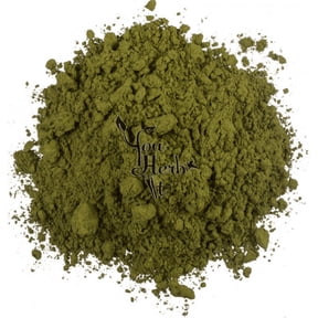 R. Terra Epimedium Leaf Herbal Supplements 3 oz