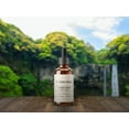 thumbnail image 1 of R. Terra Valerian Liquid Extract, Vegan, 2 oz - 60 ml, 1 of 4