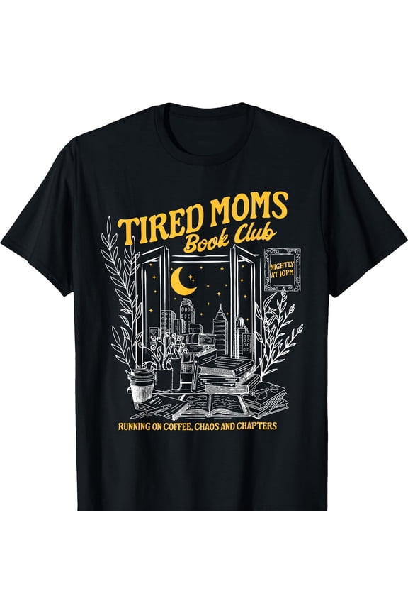 R Tigers Mascot T1EE Game