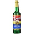 thumbnail image 1 of R Torre Torani  Syrup, 25.4 oz, 1 of 4