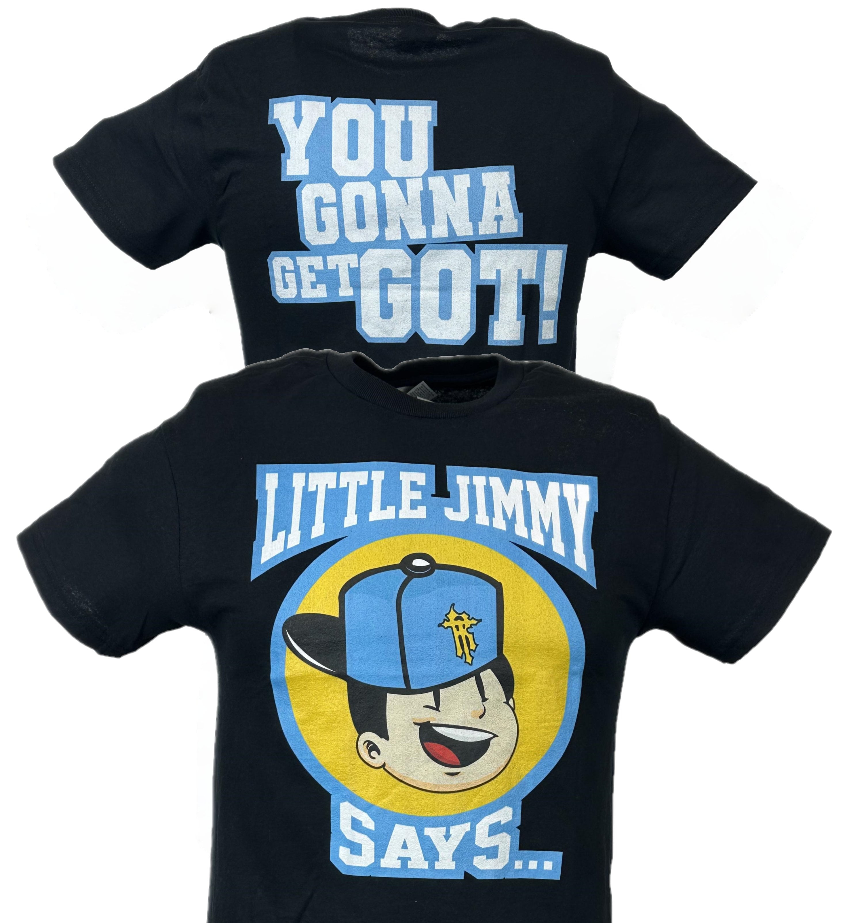 R-Truth-Little-Jimmy-You-Gonna-Get-Got-Black-T-shirt_74cbe41f-f7a6-4429-a834-25848381c051.20365e0bf8753e5702788e21a050f3c9.jpeg