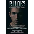 thumbnail image 1 of Pre-Owned R U Ok? (Paperback) 1457554631 9781457554636, 1 of 1