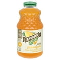 thumbnail image 1 of R.W. Knudsen Family Organic Juice Pineapple, 32.0 FL OZ, 1 of 7