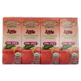 thumbnail image 1 of R.W. Knudsen Organic Juice, Apple, 6.75 Fl Oz, 4 Count, 1 of 2
