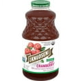 thumbnail image 1 of R.w. Knudsen Family Just Cranberry (12x32oz ), 1 of 3
