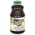 thumbnail image 1 of R.W. Knudsen, Organic Just Prune Juice, 32 Fl Oz Bottle - Pack of 2, 1 of 5