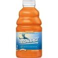 thumbnail image 1 of R.W. Knudsen Recharge Orange Flavored Juice Sports Beverage with Electrolytes, 32 Ounces (Pack of 6), 1 of 3