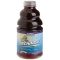 thumbnail image 1 of R.W. Knudsen Recharge Sports Drink, Grape, 32-Ounce Bottles (Pack Of 12), 1 of 1