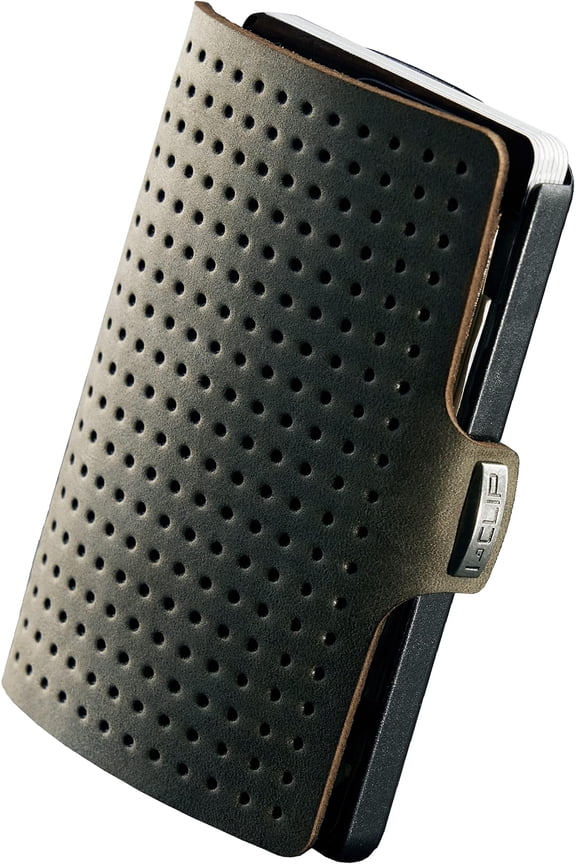 (R) Wallet AdvantageR ( In 6 Variants)