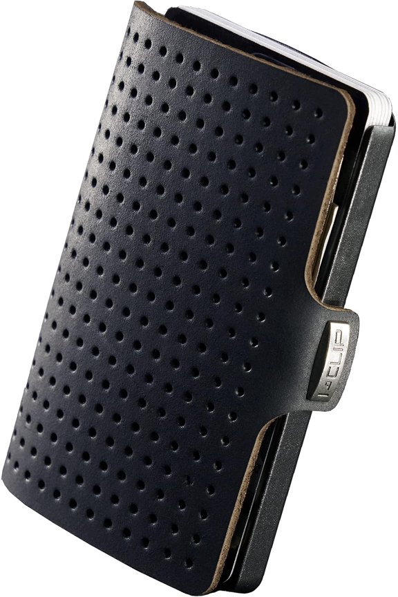 (R) Wallet AdvantageR ( In 6 Variants)