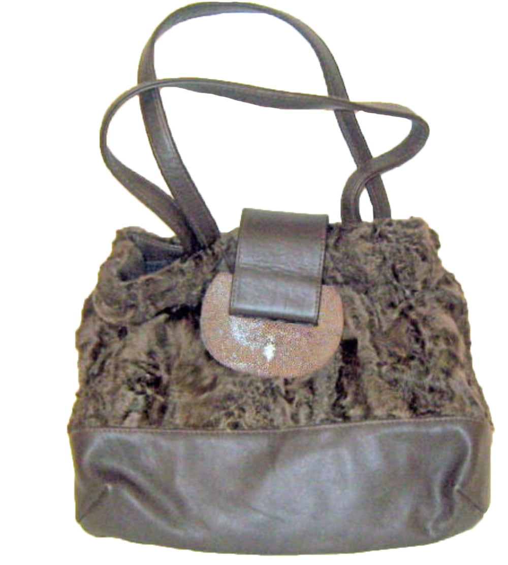 Hermès - Authenticated Birkin 35 Handbag - Leather Blue Plain for Women, Good Condition